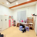 Bán nhà 3PN 119m2 đường Nguyễn Hới Vũng Tàu 7,5 tỷ - Ảnh thu nhỏ 4