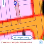 Bán nhà mặt tiền Ka8 Đạt Lý, phường Tân An, 80m2 giá 1,89 tỷ - Ảnh thu nhỏ 3