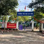 Bán lô đất 115m² Xã An Viễn, Nhà Bè - 1 tỷ - Ảnh thu nhỏ 2