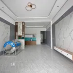 Bán nhà cấp 4 Sông Trầu, 110m², 1 tỷ 350 - Ảnh thu nhỏ 3