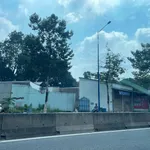 Bán đất 2 mặt tiền 372m² gần KCN Mỹ Phước, Bình Dương, 7.5 tỷ - Ảnh thu nhỏ 4