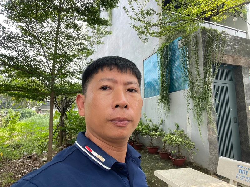 Bán đất 100m2 KĐT Đông Tăng Long, Thủ Đức - 6 tỷ