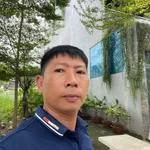 Bán đất 100m2 KĐT Đông Tăng Long, Thủ Đức - 6 tỷ - Ảnh thu nhỏ 1