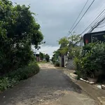 Bán đất thổ cư 100m² EA Kao, Đắk Lắk 2,25 tỷ - Ảnh thu nhỏ 3