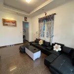 Bán nhà cấp 4 hẻm ô tô 234.51 m² Lâm Đồng 18 tỷ - Ảnh thu nhỏ 1