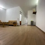 Bán căn hộ Phú Sơn 60m2, 2 phòng ngủ, 900 triệu - Ảnh thu nhỏ 1