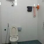 Bán nhà ~200m2 gần Cao Thắng 1,55 tỷ - Ảnh thu nhỏ 3