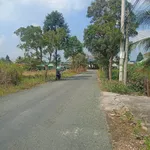 Bán đất mặt tiền đường Lê Văn Cảng, 322m2, giá 2,75 tỷ, Tân An, Tây Ninh - Ảnh thu nhỏ 3