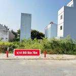Bán đất KDC An Phú 76m² Trương Lưu 5,199 tỷ - Ảnh thu nhỏ 3
