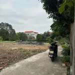 Bán 3 lô đất Xã Mao Điền Hải Phòng, hơn 60m²/lô, 850 triệu - Ảnh thu nhỏ 1