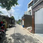 Bán nhà 1 trệt 2 lầu 71m2 gần Lê Quý Đôn Dĩ An - Ảnh thu nhỏ 2