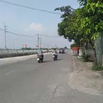 Bán đất thổ cư 144m2 Tiên Du Bắc Ninh, mặt tiền 12m - Ảnh thu nhỏ 1