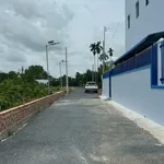 Bán gấp lô đất ở đô thị 5x29 145m2 mặt tiền đường nhựa, giá 690 triệu tại Thủ Thừa, Tây Ninh - Ảnh thu nhỏ 2