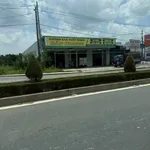 Bán đất trồng cây 500m2 gần KCN Giao Long 900 triệu - Ảnh thu nhỏ 1