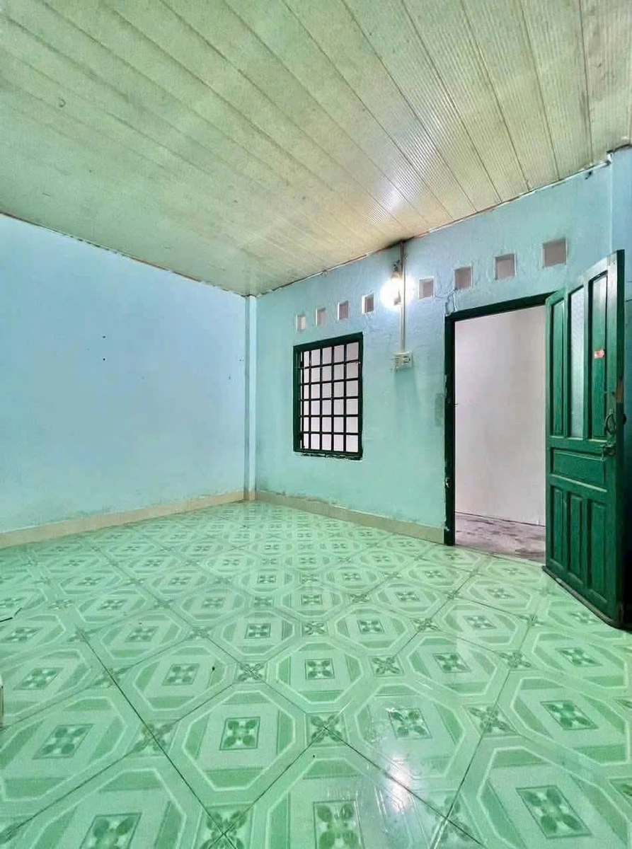 Bán lô đất 130m2 sổ hồng riêng đường Hải Thượng Lãn Ông - Ảnh thu nhỏ 3