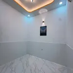 Bán nhà cấp bốn gác lửng 85m² Xã Mỹ Lộc, Tây Ninh - Ảnh thu nhỏ 4