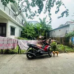 Bán lô đất 187,9m2 kiệt 125 Đặng Văn Ngữ, phường An Cựu, TP Huế, giá 4,5 tỷ - Ảnh thu nhỏ 3