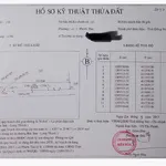 Bán đất 2.670 m² mặt tiền Phước Tân, Biên Hoà, 2,7 tỷ - Ảnh thu nhỏ 2