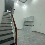 Bán nhà 2PN 44m² giá 850 triệu Phường Trảng Dài - Ảnh thu nhỏ 5