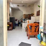 Bán nhà 4x11m, 44m², 3PN 3WC Tân Kỳ Tân Quý 5,35 tỷ - Ảnh thu nhỏ 3