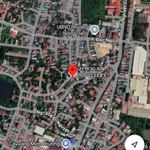 Bán đất mặt tiền 85.6m² Tân Phương, Bình Tân - Ảnh thu nhỏ 2