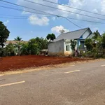 Bán lô đất mặt tiền Đại lộ Đông Tây Quận 9, 260m2 - Ảnh thu nhỏ 1