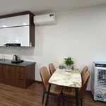 Cho thuê căn hộ 1PN Green Diamond Hon Gai, 49m2, 6.5 triệu/tháng - Ảnh thu nhỏ 4
