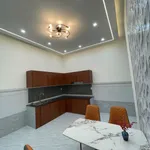 Bán nhà 3PN, Tây Ninh, 142.5m², 1 tỷ 350 triệu - Ảnh thu nhỏ 5