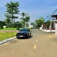 Giá 400 triệu anh chị sở hữu đất ở gần Hà Nội - Bán gấp trong tuần - Ảnh thu nhỏ 15