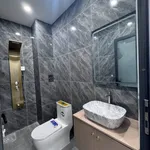 Bán nhà 1 trệt 1 lầu 60.5m² Nguyễn Bỉnh Khiêm, Quận 3 - Ảnh thu nhỏ 5