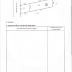 Bán nền thổ cư 90m² Bình Thủy, Cần Thơ 1.55 tỷ - Ảnh thu nhỏ 5