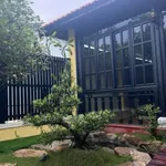 Bán nhà rường mặt tiền Trần Thái Tông, Huế 134m² - 5.15 tỷ - Ảnh thu nhỏ 1