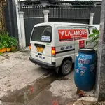 Bán nhà cấp 4 còn mới 96m2 thổ cư, hẻm ô tô, Phường Biên Hòa, Đồng Nai - Ảnh thu nhỏ 5