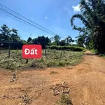 Bán đất Tara Khánh Hòa 120m² 479 triệu gần sân bay - Ảnh thu nhỏ 4