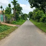 Bán đất homestay 600m2 tách 3 bìa tại Buôn Huê Ea Kao - Ảnh thu nhỏ 3