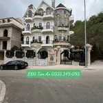 Bán villa cao cấp 7PN 241m² Đà Lạt, giá 22,5 tỷ - Ảnh thu nhỏ 1