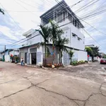 Bán nhà cấp 4 hẻm Nguyễn Tất Thành 107m² – 4 tỷ 090 - Ảnh thu nhỏ 1