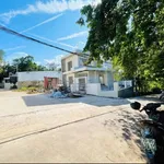 Bán đất nền 100m² kiệt ô tô Vũ Ngọc Phan, Thuỷ Xuân - Ảnh thu nhỏ 1
