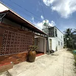Nhà hẻm Trương Định, Rạch Giá 2PN 104,5m² - 1 tỷ 680 triệu - Ảnh thu nhỏ 2