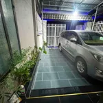 Bán nhà 1 trệt 1 lầu 100m² Gò Dầu Tây Ninh 1tỷ790 - Ảnh thu nhỏ 3