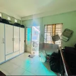 Bán nhà hẻm 8m CMT8 Q10, 30m², 4PN, 9.2 tỷ - Ảnh thu nhỏ 3