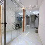 Bán nhà 3 phòng ngủ 3,78 tỷ gần Tôn Đản Quận 4 - Ảnh thu nhỏ 3
