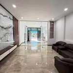 Bán nhà 3 tầng mặt tiền Nha Trang 11,5 tỷ, 90m2 - Ảnh thu nhỏ 3