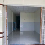 Cho thuê nhà hẻm Trần Quý Cáp 92m², 2PN, 3,5 triệu/tháng - Ảnh thu nhỏ 1