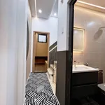 Bán nhà 1 trệt 1 lầu 3PN 30.4m2 Đường số 9, P16 Gò Vấp, giá 4.6 tỷ - Ảnh thu nhỏ 5