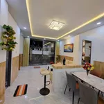 Bán nhà phố 2 tầng 3 phòng ngủ 31,5m² Nha Trang 3,2 tỷ - Ảnh thu nhỏ 2