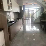 Bán nhà hẻm 3PN Phường Buôn Ma Thuột, 122m² - 4,99 tỷ - Ảnh thu nhỏ 5