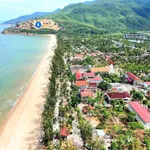 NHÀ ĐẸP - GIÁ TỐT -CHÍNH CHỦ-Bán Nhanh Căn Nhà KV2 Ghềnh Ráng (cũ).Khu Dân Cư Quy Hòa, Quy Nhơn Nam - Ảnh thu nhỏ 10