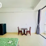 Cho thuê căn hộ 35m2 full nội thất Nguyễn Thị Định Nha Trang - Ảnh thu nhỏ 2
