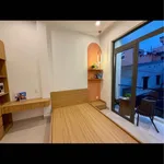 Bán nhà 3 tầng hẻm cạn 42m² Quy Nhơn 3,4 tỷ - Ảnh thu nhỏ 4